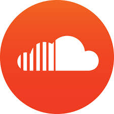 icono soundcloud