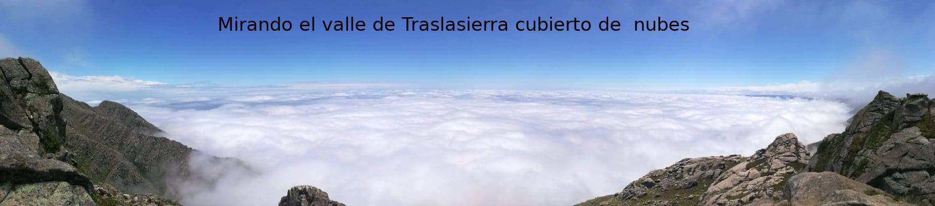valle Tras S 1
