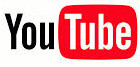 youtube icono